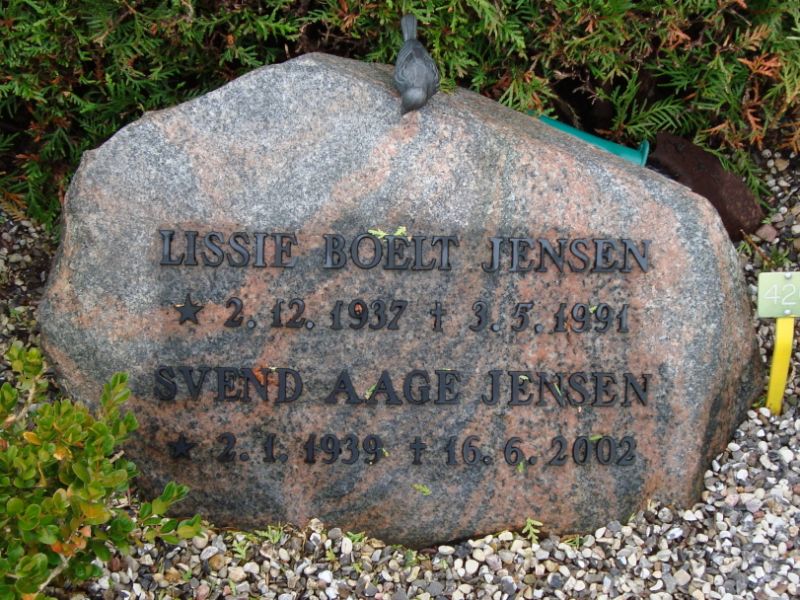 Lissie Boelt Jensen .JPG